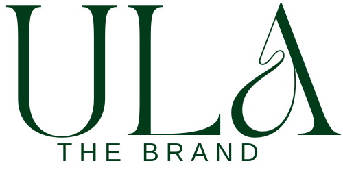 ULA THE BRAND